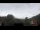Webcam in Odenbach, 15.1 km