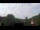 Webcam in Odenbach, 12.5 mi away