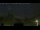 Webcam in Odenbach, 52.3 km