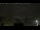Webcam in Odenbach, 9.2 mi away