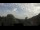 Webcam in Odenbach, 42.4 km entfernt