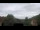 Webcam in Odenbach, 23.2 km