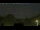 Webcam in Odenbach, 23.2 km