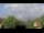 Webcam in Odenbach, 12.5 mi away