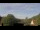 Webcam in Odenbach, 10.1 mi away