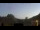 Webcam in Odenbach, 11.2 mi away