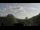 Webcam in Odenbach, 11.2 mi away