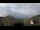 Webcam in Odenbach, 7.6 mi away
