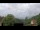 Webcam in Odenbach, 32.4 km