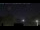 Webcam in Odenbach, 15 km entfernt