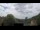 Webcam in Odenbach, 25.9 km