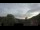 Webcam in Odenbach, 28.9 km