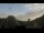 Webcam in Odenbach, 23.8 km