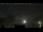 Webcam in Odenbach, 15.1 km