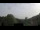 Webcam in Odenbach, 11.2 mi away