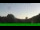 Webcam in Odenbach, 22.1 km