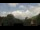 Webcam in Odenbach, 32.4 km