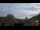 Webcam in Odenbach, 30.6 km
