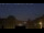 Webcam in Odenbach, 15.1 km