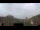 Webcam in Odenbach, 11.1 mi away