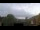 Webcam in Odenbach, 15 km entfernt