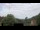 Webcam in Odenbach, 10 mi away