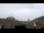 Webcam in Odenbach, 9.2 mi away
