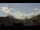 Webcam in Odenbach, 69.1 km