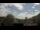 Webcam in Odenbach, 28 km entfernt