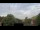Webcam in Odenbach, 28 km