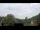 Webcam in Odenbach, 26.6 mi away