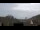 Webcam in Odenbach, 23.8 km entfernt
