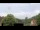 Webcam in Odenbach, 28 km entfernt