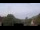 Webcam in Odenbach, 7.8 mi away