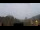 Webcam in Odenbach, 15.1 km entfernt