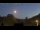 Webcam in Odenbach, 6 mi away