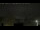 Webcam in Odenbach, 42.4 km