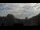 Webcam in Odenbach, 11.2 mi away