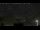 Webcam in Odenbach, 11.2 mi away