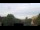 Webcam in Odenbach, 11.2 mi away