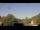 Webcam in Odenbach, 10.5 mi away