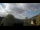 Webcam in Odenbach, 11.2 mi away