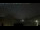 Webcam in Odenbach, 12.9 mi away