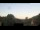 Webcam in Odenbach, 10.5 mi away