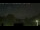 Webcam in Odenbach, 42.4 km