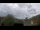 Webcam in Odenbach, 33.3 km