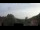 Webcam in Odenbach, 7.6 mi away