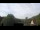 Webcam in Odenbach, 8.9 mi away