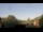 Webcam in Odenbach, 33.3 km