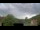 Webcam in Odenbach, 52.4 km